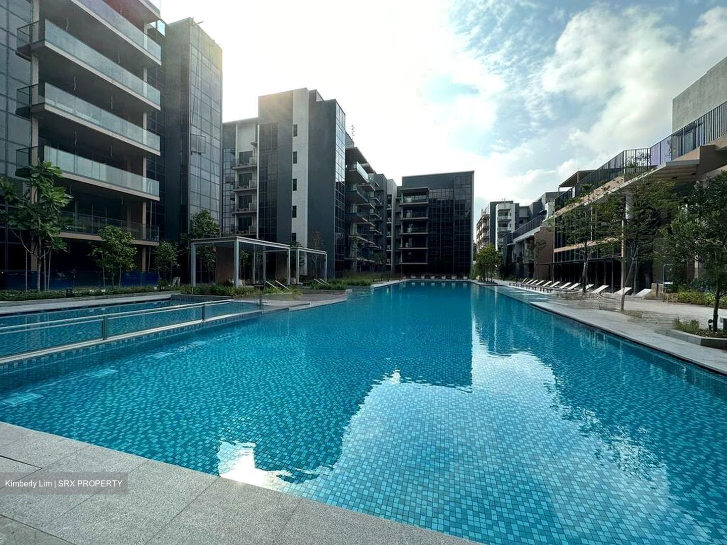 Fourth Avenue Residences (D10), Apartment #484460771